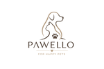 Pawello - Startseite