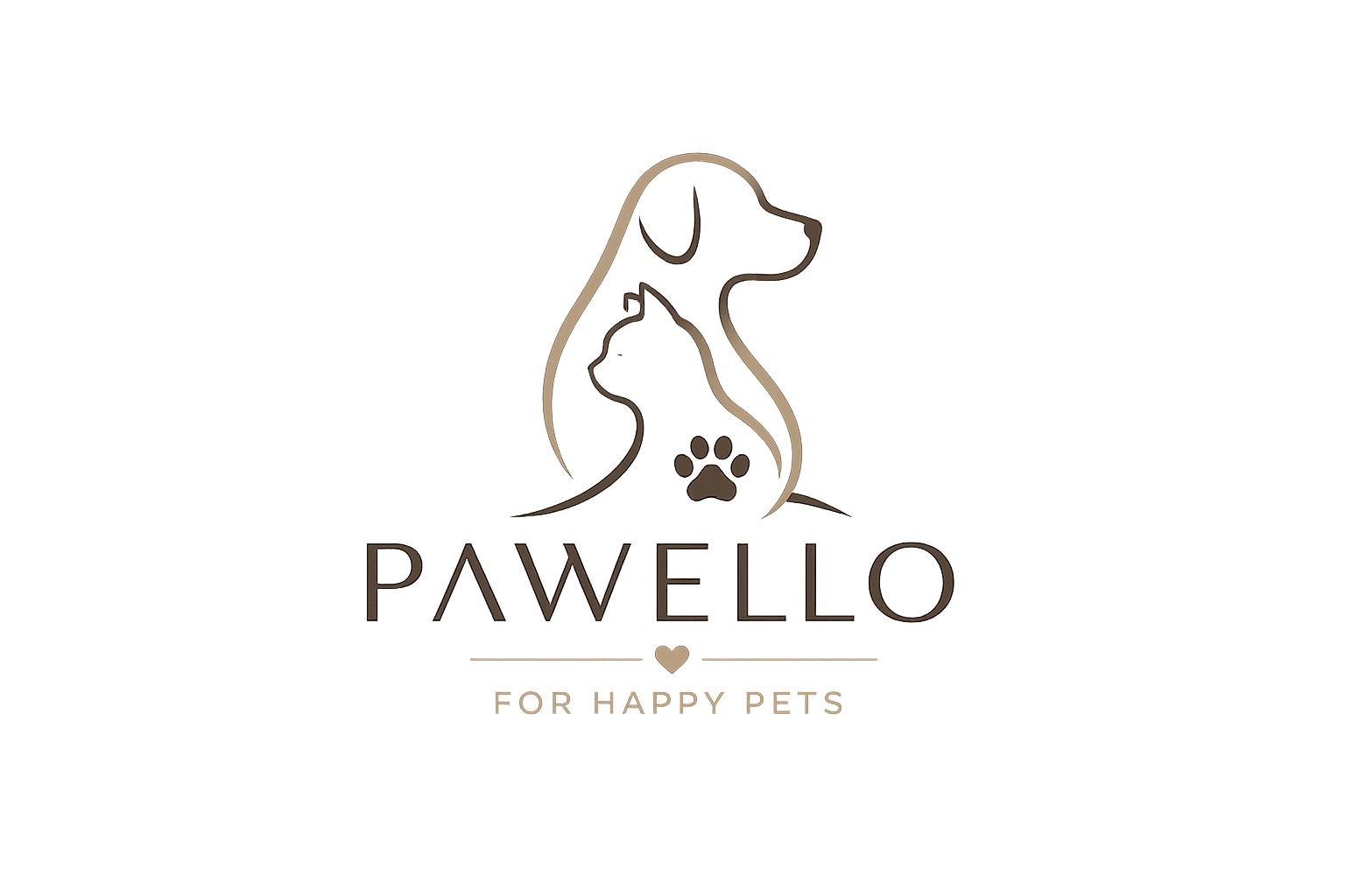 Pawello